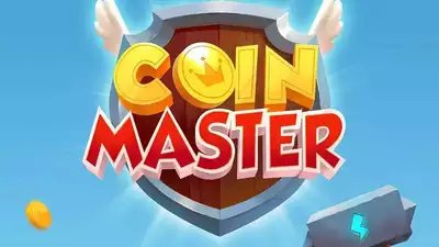 Coin Master