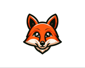 Top 5 Ways to Get Free Spins in Crazy Fox – 2025 Edition