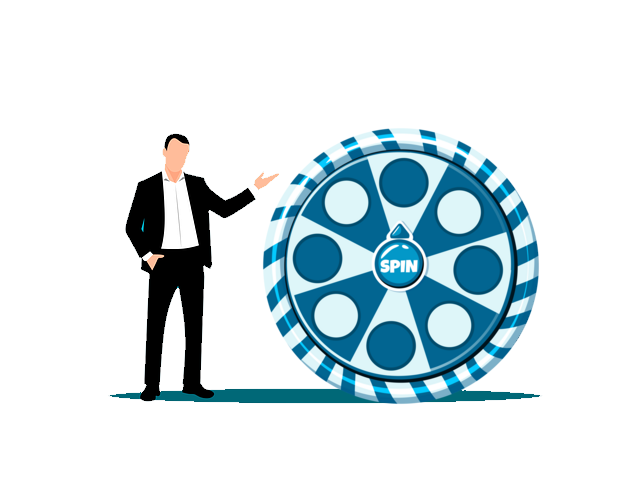 coinmasterfreespin